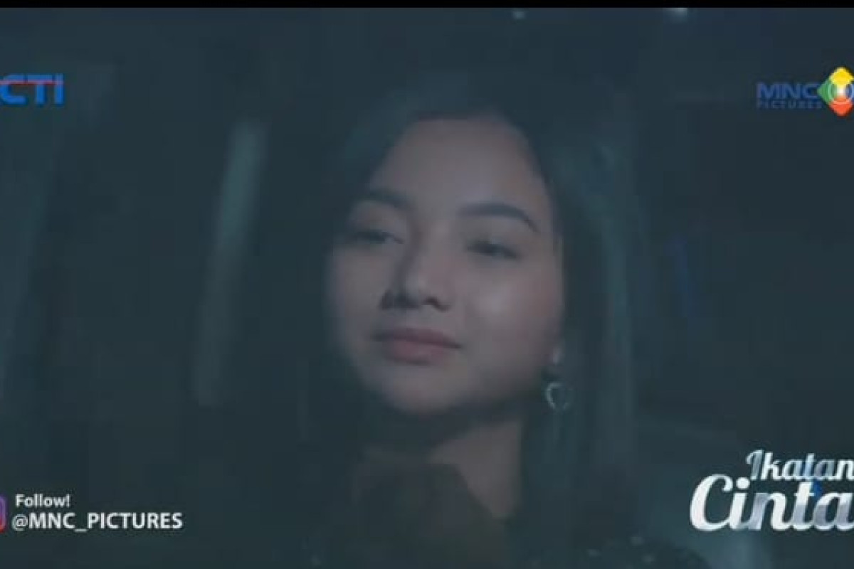 Update Spoiler Ikatan Cinta Besok Kamis, 22 Desember 2022 Episode 994 di RCTI: Terungkap Biang Kerok Kecelakaan Andin dan Elsa adalah Abimana 