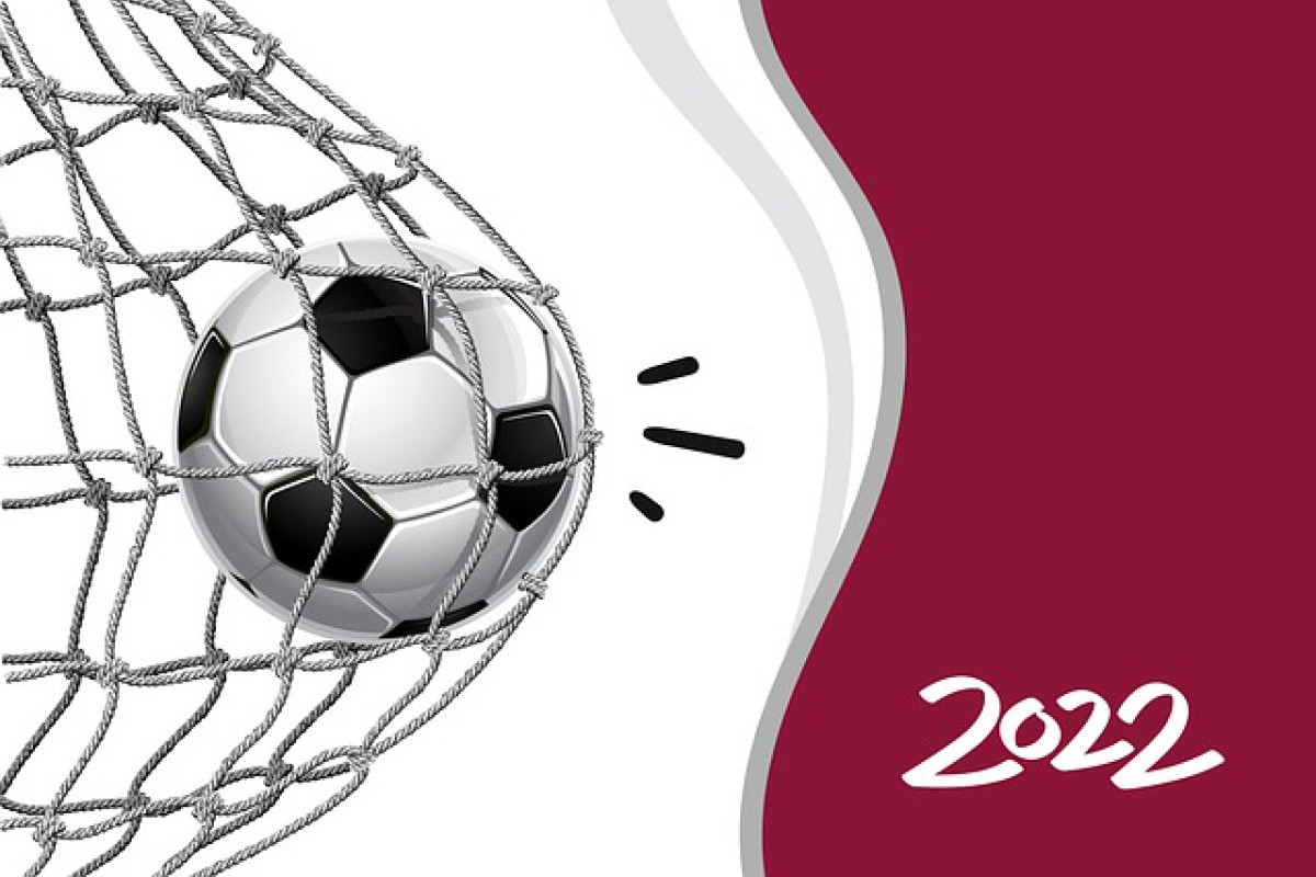 Auto Kaya Raya! Segini Daftar Besaran Nominal Hadiah Pemenang Piala Dunia Qatar 2022 Lengkap dengan Hadiah Partisipan  