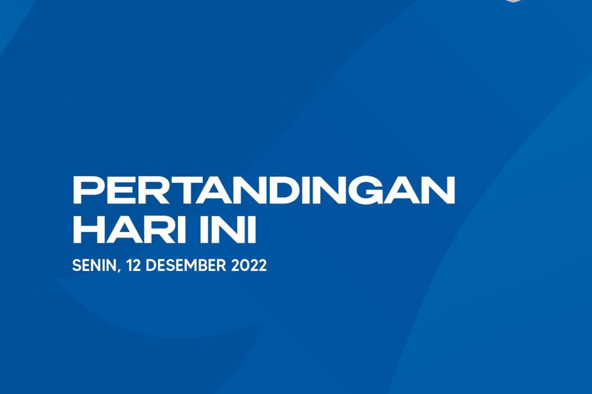 CEK KODE BISS KEY BRI Liga 1: Madura United vs Bali United 12 Desember 2022 Kick Off Mulai Pukul 18.15 WIB