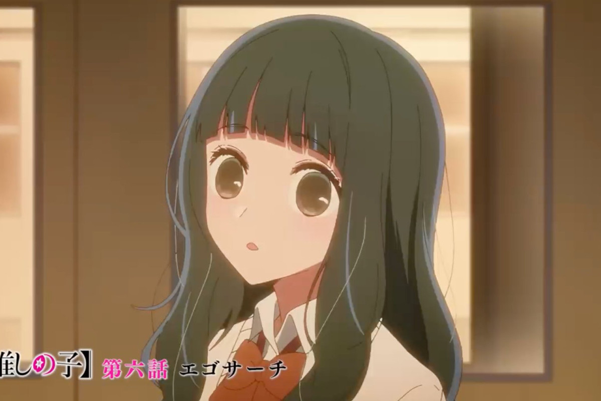 SPOILER Anime Majutsushi Orphen Hagure Tabi: Seiiki-hen Episode 6 SUB Indo,  Tayang Besok Rabu 17