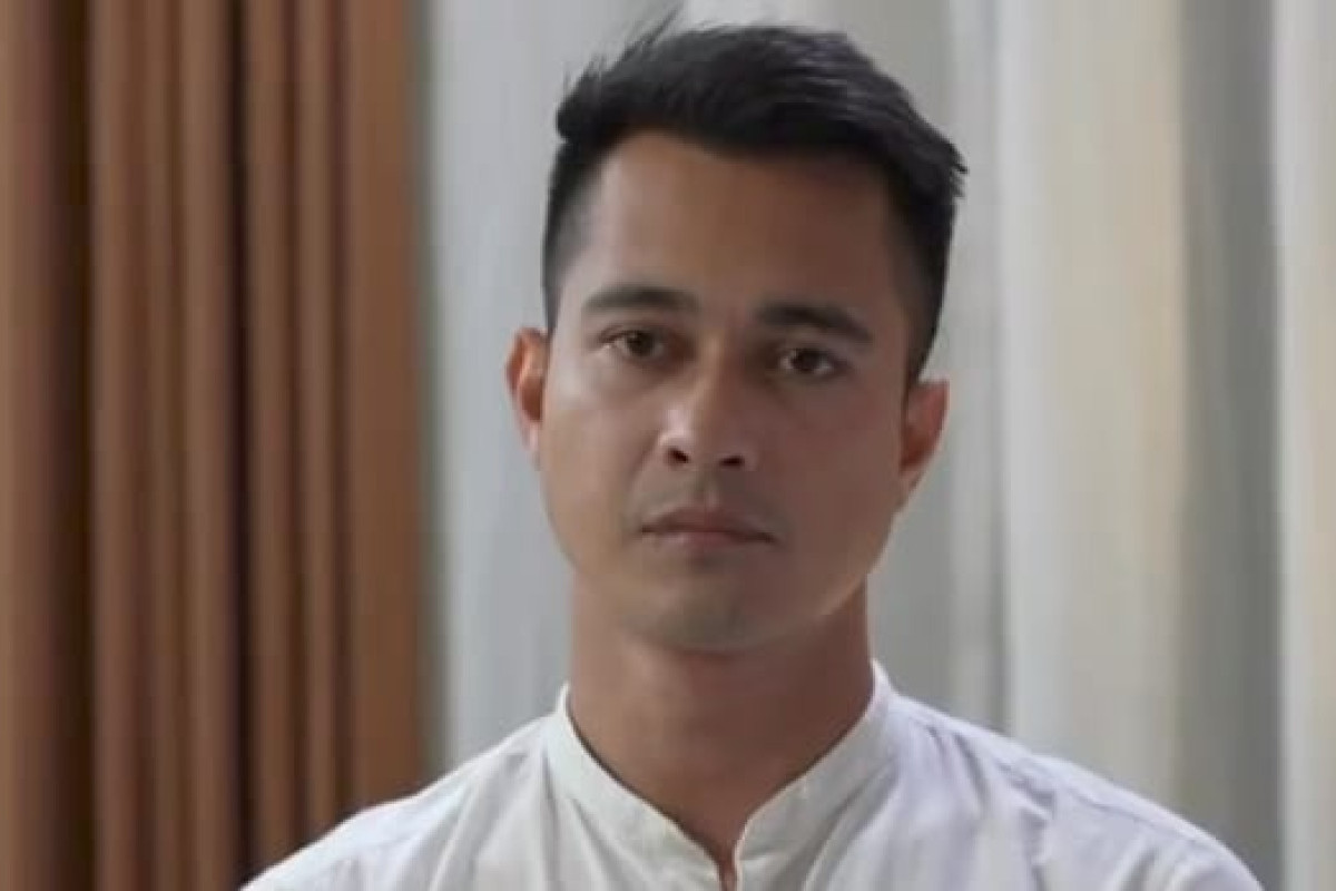 Kembali Tayang Nih Sinopsis Cinta Setelah Cinta Besok Senin, 6 Februari 2023 di SCTV: Gagal Nikah Tiga Kali dengan Ruben, Niko Siap Rebut Starla Kembali 