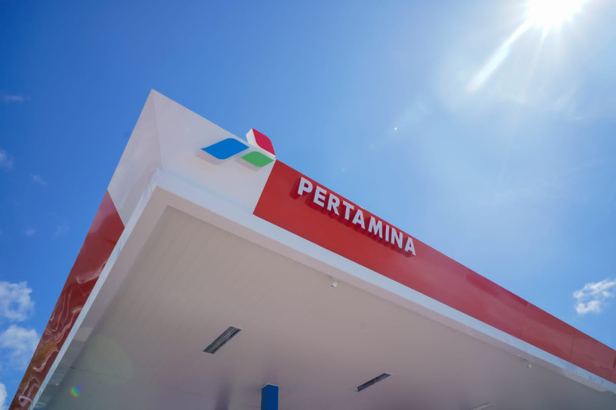 Ternyata Segini Harga Asli Pertalite dan Solar Bila Tak Disubsidi