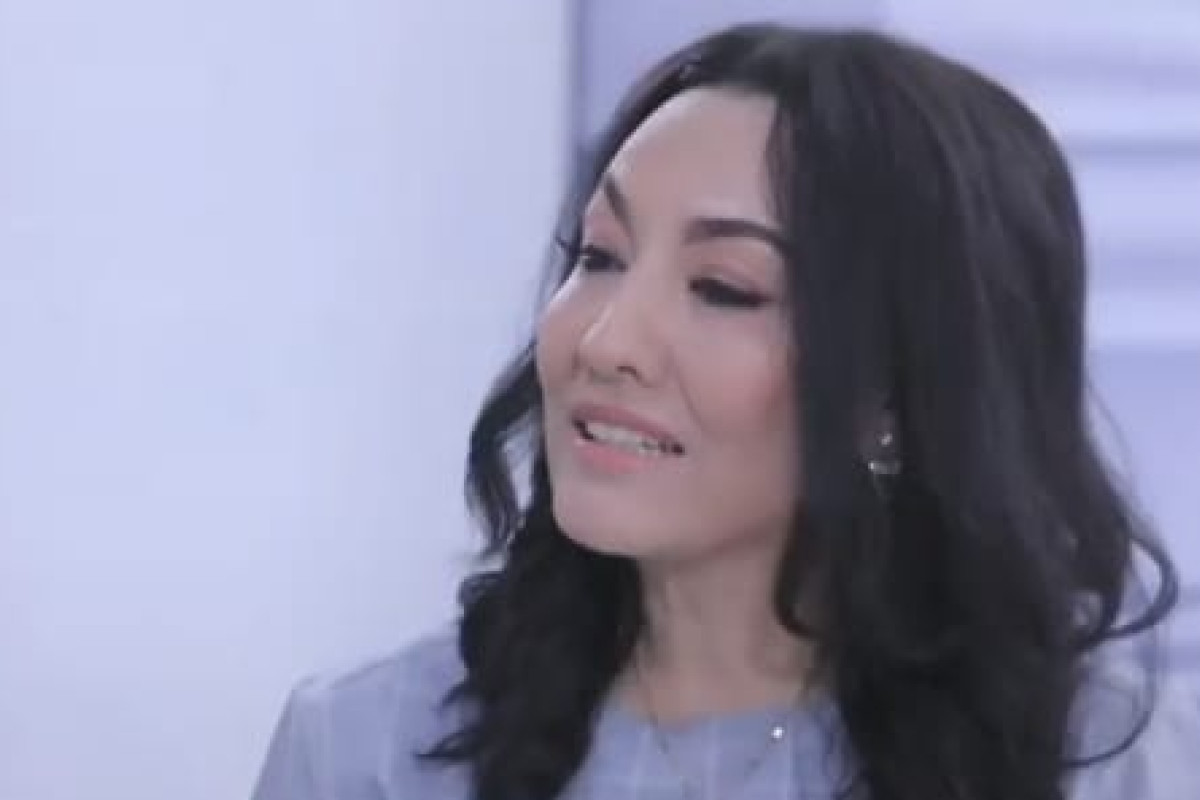 Saksikan Link Live Streaming Bintang Samudera Hari ini Senin, 2 Januari 2023 Episode 101 di ANTV: Agnes Mulai Mencuci Otak Nagita Kembali 