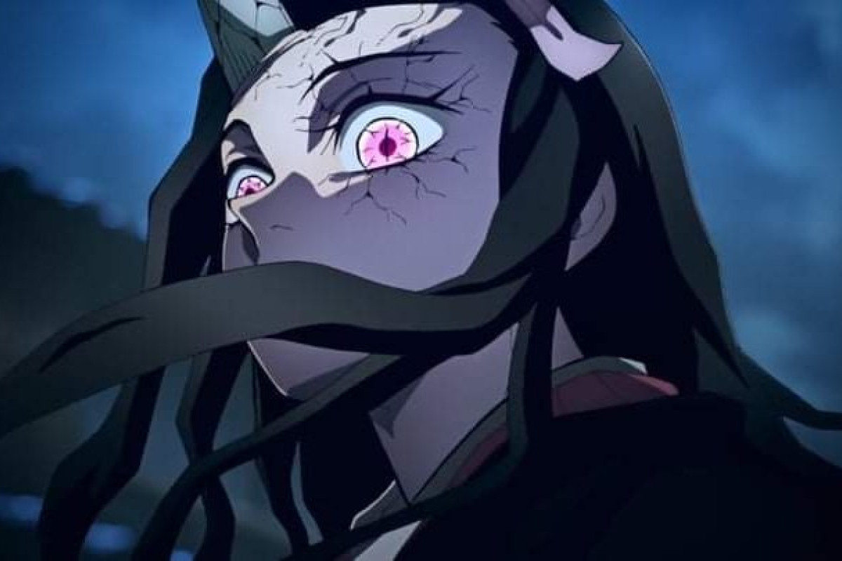 Link Nonton Kimetsu no Yaiba Season 3 Episode 6 Sub Indo: Keinginan Menjadi Hashira! – Streaming Demon Slayer S3 Besok Senin, 15 Mei 2023