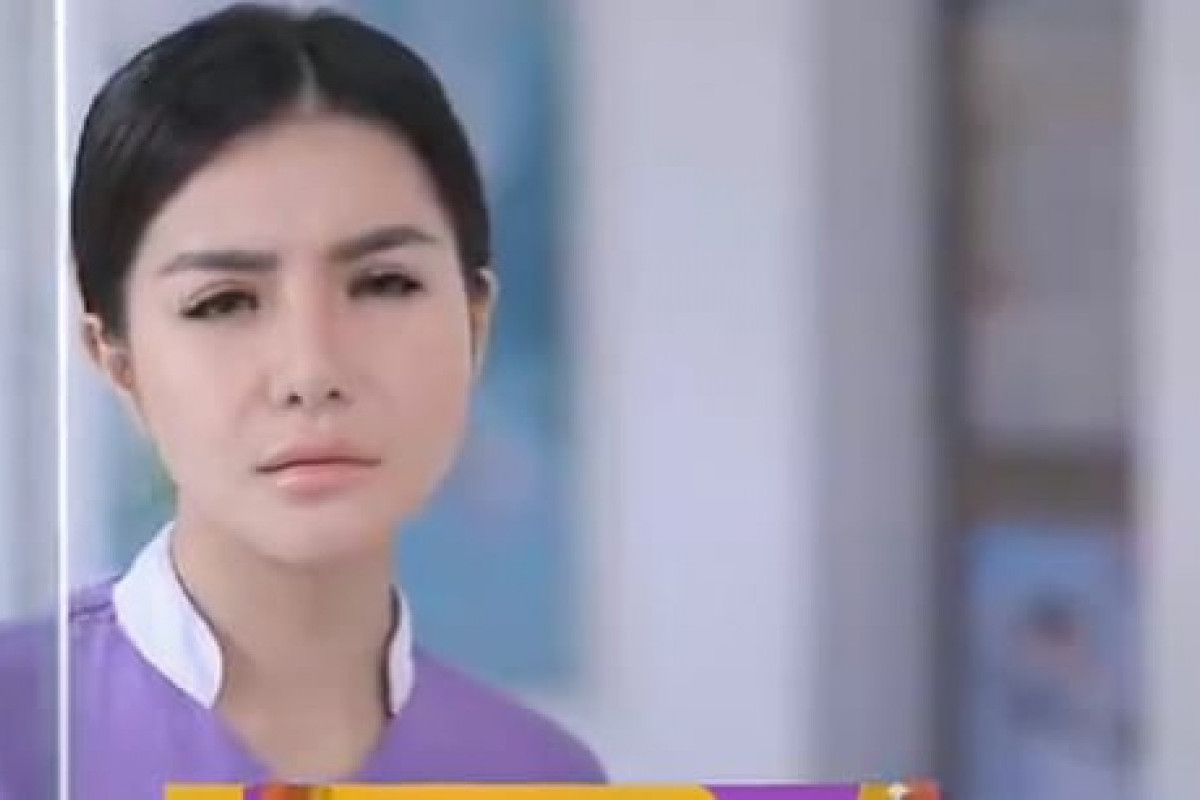 Episode 76 Bintang Samudera Hari ini Rabu, 7 Desember 2022 di ANTV: Maya Resmi Berkomplot dengan Brahma  