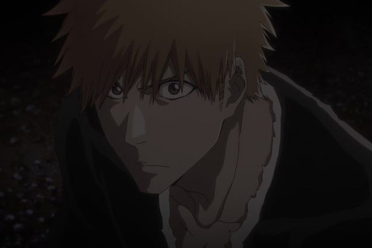 Update Anime Bleach: Thousand-Year Blood War Arc Episode 10, Tayang Jam Berapa di Hulu? Cek Jadwal Server Indo dan Preview