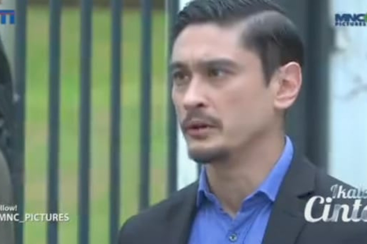 Sinopsis Spoiler Tayang Lagi Ikatan Cinta Besok Rabu, 11 Januari 2023 Episode 1014 di RCTI: Abimana Beri Bukti Kejahatan Fajar pada Aldebaran 