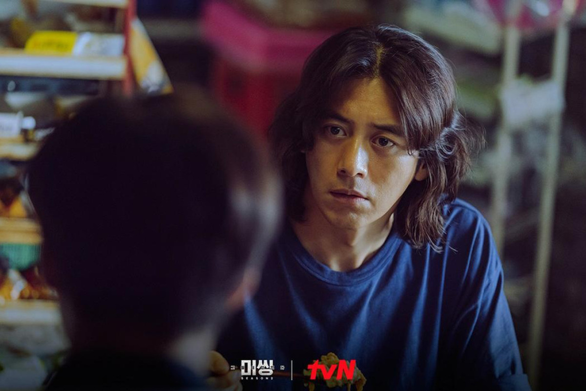 Nonton Drakor Missing: The Other Side Season 2 Episode 5 SUB Indo: Pelaku Tertangkap Oleh Joon Ho! Tayang Hari Ini Senin, 2 Januari 2023 di tvN Bukan LokLok