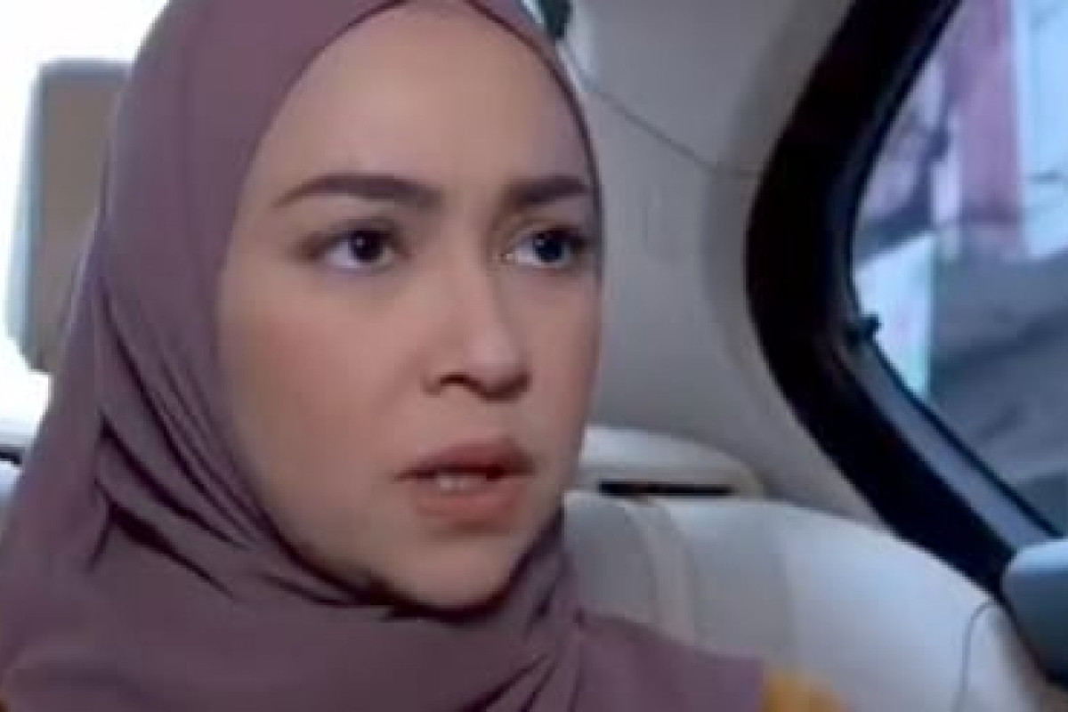 Cinta Alesha Senin, 12 Desember 2022 Episode 115 Tayang Lagi di RCTI: Mantap Nadin Temukan HP Kedua Doni yang Berisi Percakapan Mesum Antara Doni dan Rani 