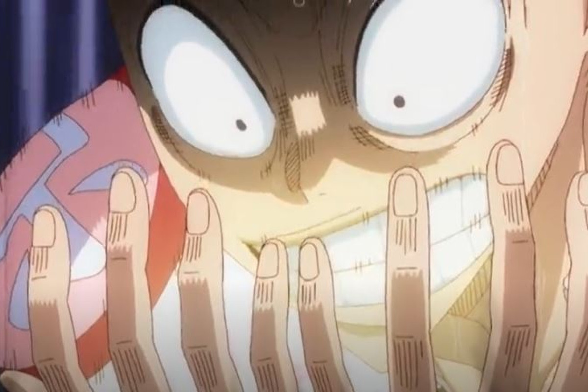 LINK Nonton Yowamushi Pedal Season 5 Episode 19 Subtitle Indonesia - Download Anime Yowamushi Pedal Limit Break Eps 18 19 20 Selain Otakudesu