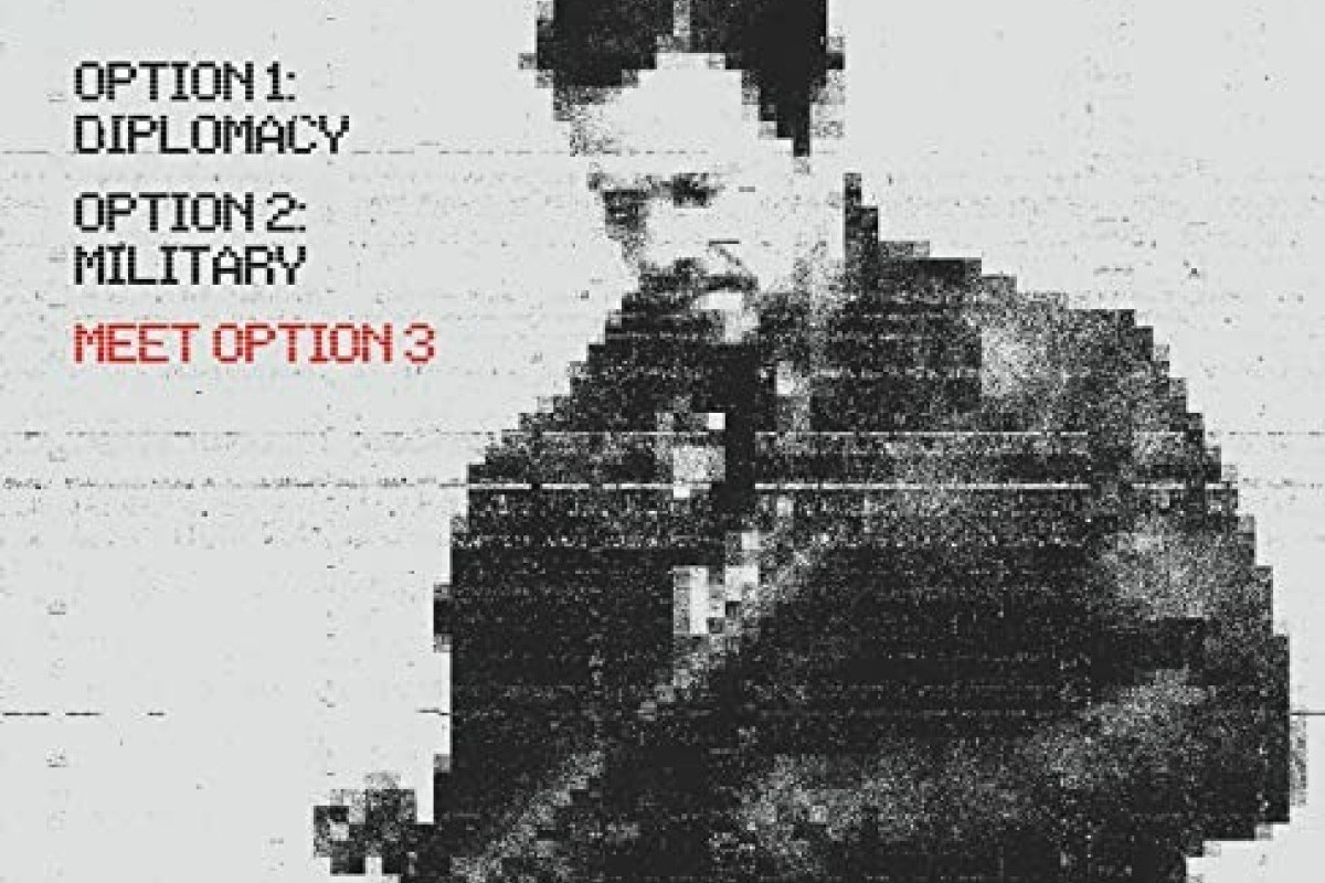 SINOPSIS Film MILE 22 (2018) Dapuk Aktor Iko Uwais dan Mark Wahlberg Tayang Netflix - Agen CIA Diburu Saat Dinas!