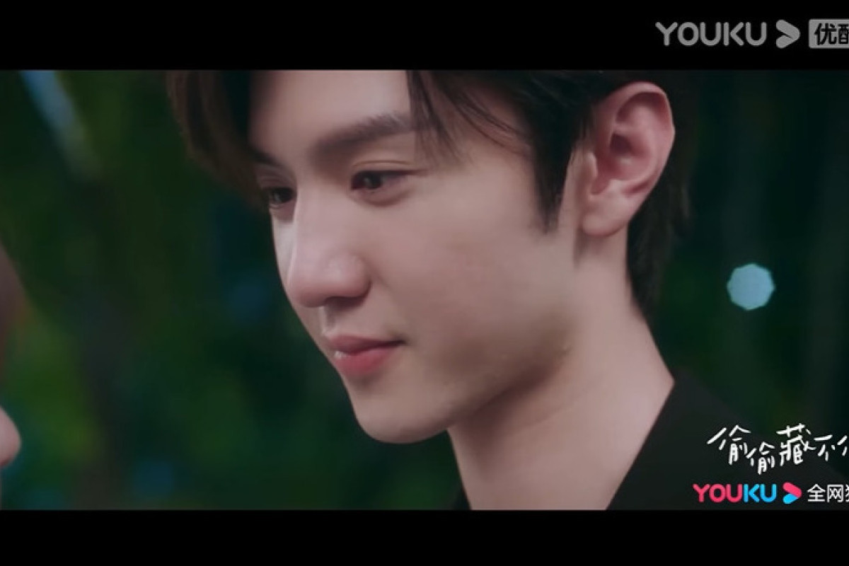 Update NONTON Hidden Love Episode 22 SUB Indo: Hubungan Sang Zhi dan Duan Jiaxu Ketahuan? Hari ini Kamis 6 Juli 2023 di Youku Bukan Dramacool