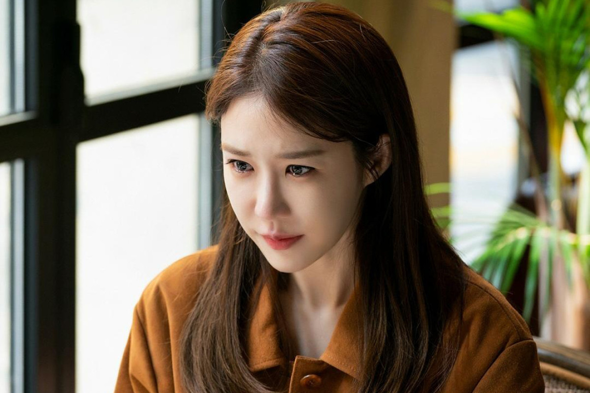 STREAMING Drakor Bo Ra! Deborah Episode 5 SUB Indo: Bo Ra Ajak Soo Hyuk Manipulasi Suasana! Hari ini Rabu, 26 April 2023 di ENA Bukan Telegram