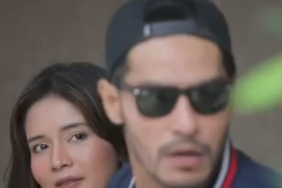 Saksikan Suami Pengganti Episode 338 Sabtu 11 Februari 2023 Via Link ANTV Berkualitas HD Gratis Apakah Rencana Celine dan Dion akan Berhasil? 