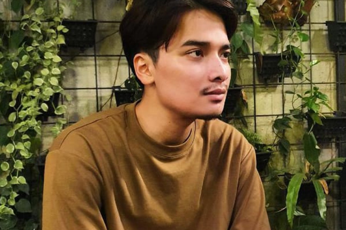 Viral Unggahan Close Friend Milik Alvin Faiz Beredar, Masa Lalu Kembali Terserat?