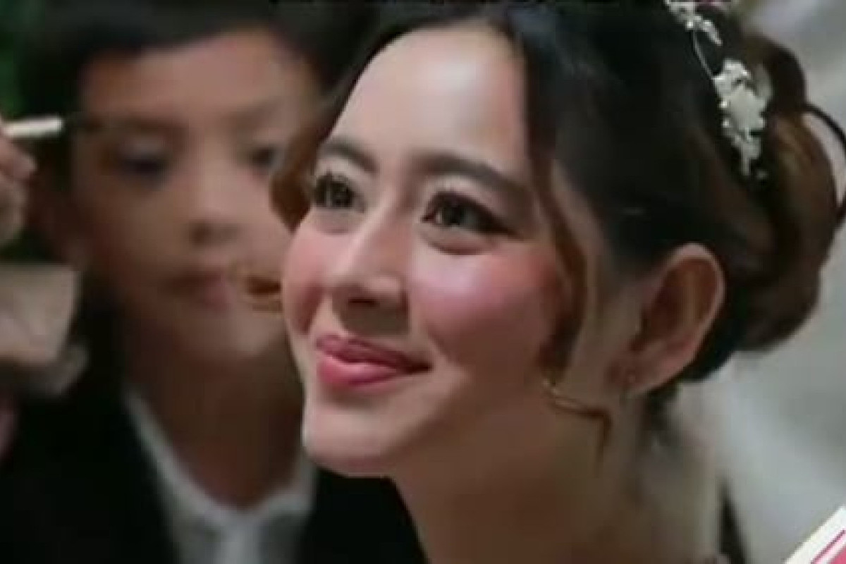 Tayang Kembali Suami Pengganti Besok Kami, 9 Februari 2023 Episode 336 di ANTV: Dinda Meninggal Dunia, Saka dan Ariana Resmi Menikah  