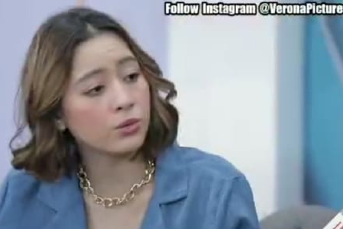 Spoiler Episode 300 Suami Pengganti Besok Rabu, 4 Januari 2023 di ANTV: Ariana Tidak ingin Ada yang Terluka Lagi dan Justin Ternyata Tidak Bisa Diancam oleh Galvin 