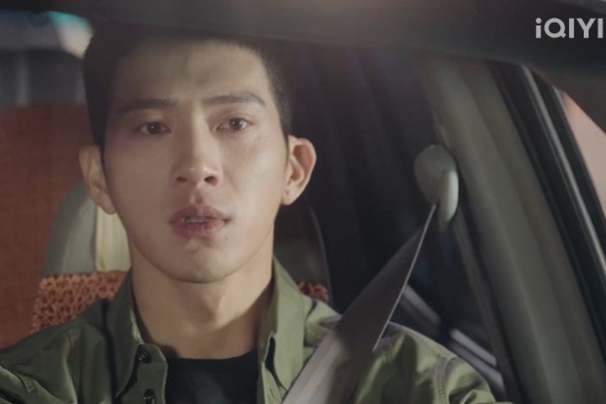 Nonton Drama China Road Home Episode 22 Dan 23 SUB Indo: Kekhawatiran ...