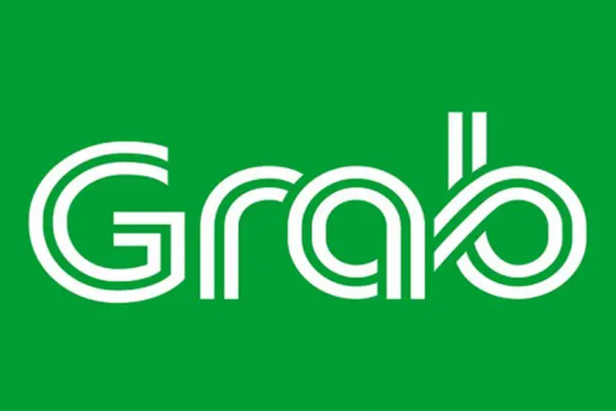 MAKIN HEMAT! Cek Kode Promo Grab Hari ini Selasa 15 Oktober 2024: Diskon Kupon GrabMart, GrabBike hingga GrabCar