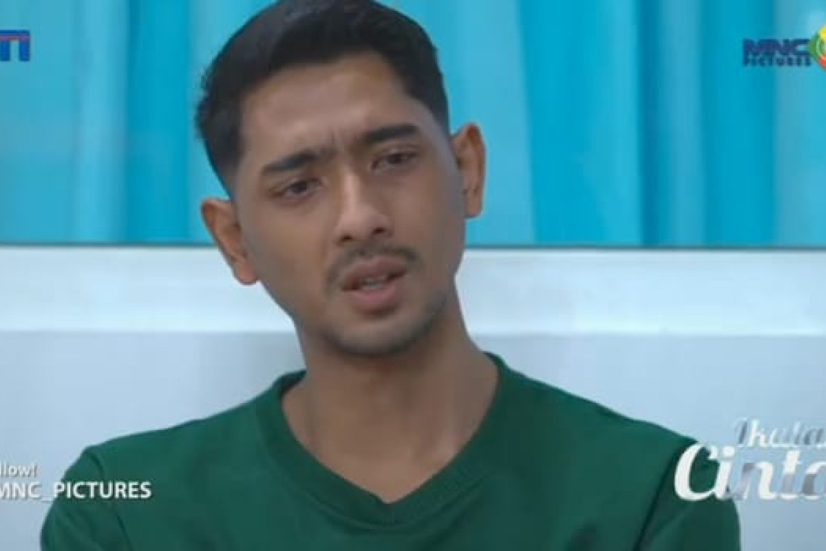 Sinopsis Lanjutan Ikatan Cinta Besok Rabu, 28 Desember 2022 Episode 1001: Aldebaran Salah Duga Ternyata Bukan Abimana Dalang Kecelakaan Andin dan ELSA 