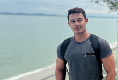 The Rafie DJ Tampan Dikabarkan Meninggal Dunia, Padahal Seminggu yang Lalu Masih Manggung Viral di TikTok 