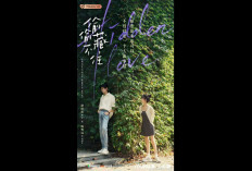 Drama China Hidden Love Kapan Tayang Perdana dan Dimana Saja? Cek Informasi Penayangan Lengkap List Total Episode