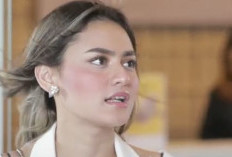 Spesial Episode 270 Suami Pengganti Hari ini Minggu, 4 Desember 2022 di ANTV: Video Celine Mencaci-Maki Dante Karena Terlalu Cemburu Buta pada Saka 