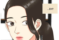 SPOILER Manhwa Situationship Chapter 4 Lengkap LINK Baca Chapter 1 2 3 Bahasa Indonesia di Line Webtoon Bukan Batoto