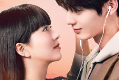 Drama Korea Terbaru My Lovely Liar Ambil Alih Slot Delightfully Deceitful, Tayang Juli 2023 Ini!