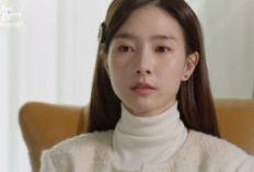 Nonton Drakor Three Bold Siblings Episode 45 SUB Indo: Penuntutan Hee-eun! Hari ini Minggu, 2 Februari 2023 di Viu Bukan LokLok