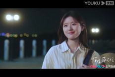 Dukungan Pacar untuk Pekerjaan Pertama Sang Zhi, SPOILER Hidden Love Episode 19 Hari ini Selasa 4 Juli 2023 di Youku