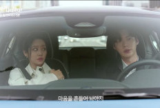 UPDATE! Link Nonton Drama Korea The Real Has Come Episode 15 SUB Indo, Download di KBS2 Bukan DramaQu