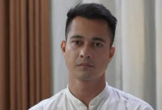 Kembali Tayang Nih Sinopsis Cinta Setelah Cinta Besok Senin, 6 Februari 2023 di SCTV: Gagal Nikah Tiga Kali dengan Ruben, Niko Siap Rebut Starla Kembali 