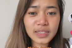 Kronologi Angel Priscilla TikToker Living Abroad Girls Dihujat di TikTok, Benarkah Salahkan Orang Tua Atas Kemiskinan?