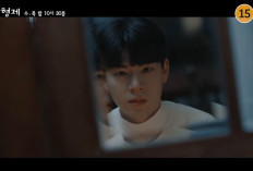 Jam Berapa Drama Korea Miraculous Brothers Episode 9 Tayang? Cek Jadwal Server Indo dan Preview Baru