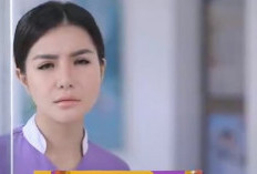 Episode 76 Bintang Samudera Hari ini Rabu, 7 Desember 2022 di ANTV: Maya Resmi Berkomplot dengan Brahma  