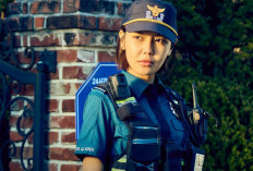 Drama Korea Not Others Episode 3 Tayang Jam Berapa? Berikut Jadwal Lengkap Preview, Ibu Jin Hee dalam Bahaya!