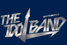 Link STREAMING The Idol Band: Boy’s Battle Episode 3 SUB Indo Full, Tayang Hari Ini Minggu, 18 Desember 2022 di SBS FiL dan TBS Bukan LokLok