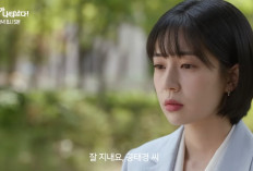 Full NONTON The Real Has Come Episode 19 dan 20 SUB Indo, Download di KBS2 Bukan Telegram