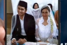 Episode 130 Cinta Alesha Hari ini Rabu, 4 Januari 2023 di ANTV: Foto Pernikahan Rani jadi Bukti Konkrit yang Ditunjukkan Doni untuk Meyakinkan Alesah 