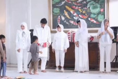 Spoiler Tayang Lagi Tajwid Cinta Besok Selasa, 7 Februari 2023 di SCTV: Dafri Bilang Nadia Musyrik Karena Emosi saat Mendengar Ayat Suci 