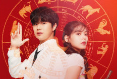 SINOPSIS Drakor Geum Tae Young, a Genius Magician Episode 28, Tayang Senin, 20 Februari 2023 di YouTube - Kendali Besar Tae Young!