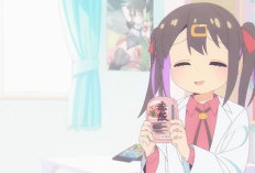 Jam Berapa Anime Oniichan wa Oshimai! Rilis? Simak Jadwal Tayang Anime ONIMAI Hari Ini Kamis, 5 Januari 2023 Bukan di Anoboy