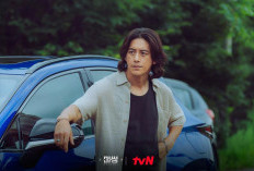 Nonton Terbaru Drakor Missing: The Other Side Season 2 Episode 3 SUB Indo di Viu: Teror Tengah Malam - Tayang Hari Ini Senin, 26 Desember 2022 Bukan LokLok