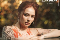 Daftar Pemain LAWA (2023) Film Semi Thriller Filipina Penuh Adegan Panas Kisah Pembuat Video Porno yang Berakhir Tragis Nonton di Vivamax 