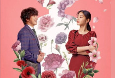 Sinopsis Love My Scent, Film Korea Tayang Hari ini Simak Daftar Pemain dan Link Gratisnya Berkualitas HD di sini 