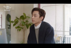 TERBARU! Spoiler Drama Korea Three Bold Siblings Episode 21, Tayang Hari Ini Sabtu, 3 Desember 2022 di KBS dan Viu: Pertemuan Dua Keluarga Saudara