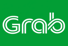 MAKIN HEMAT! Cek Kode Promo Grab Hari ini Selasa 15 Oktober 2024: Diskon Kupon GrabMart, GrabBike hingga GrabCar