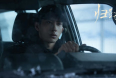 SPOILER Drama China Road Home Episode 12 dan 13, Kembali Tayang Besok Senin, 20 Maret 2023 di iQIYI - Ya Chen Berhadapan dengan Teroris!