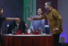 Takdir Cinta yang Kupilih Minggu, 25 Desember 2022 di SCTV: Asraf Punya Firasat Buruk Saat tau Novia akan Makan Malam dengan Keluarga Uncle Jeffry 